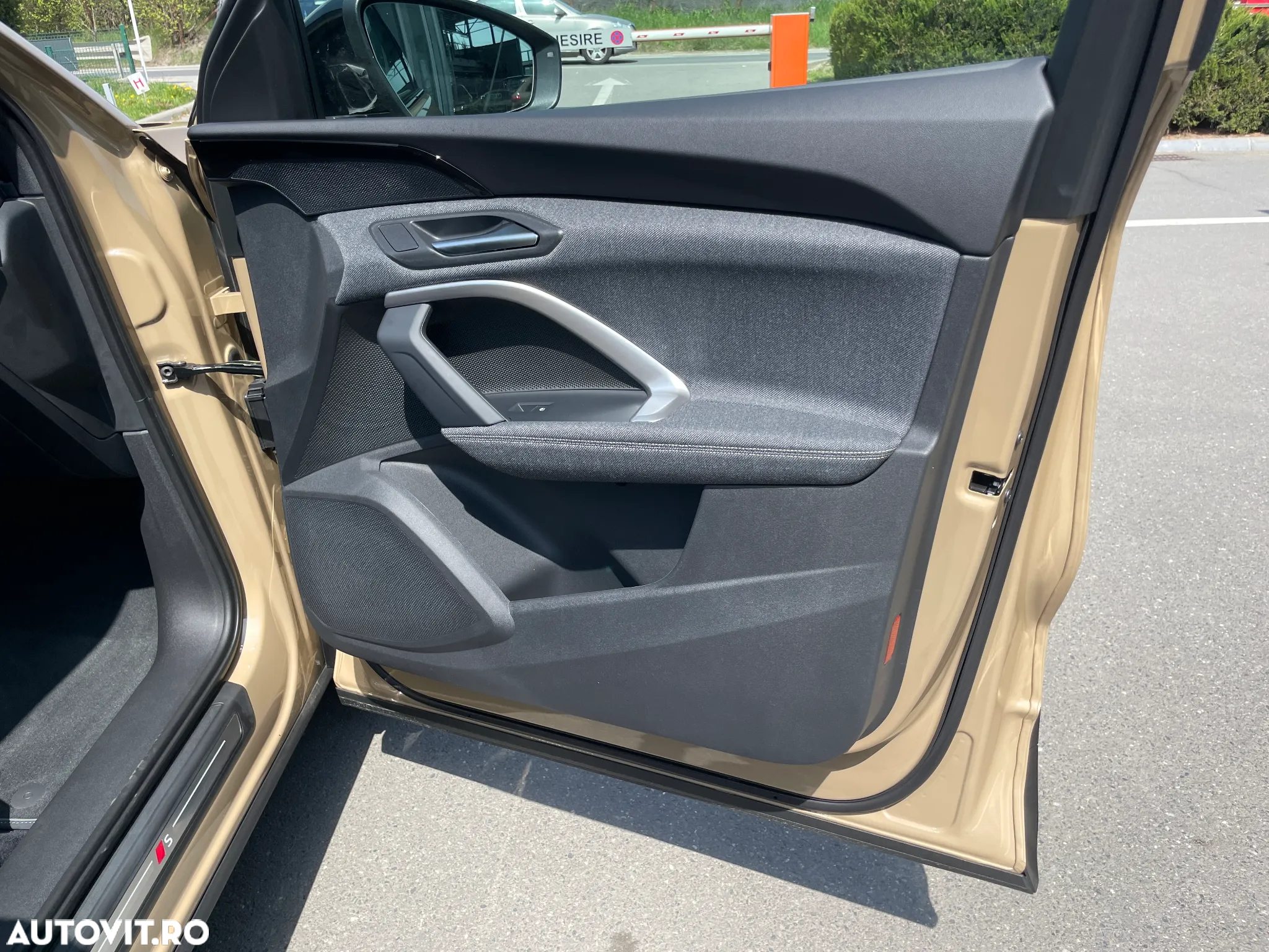 Audi Q5 40 TDI quattro S tronic - 12