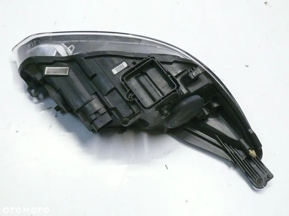 LAMPA PRZEDNIA LEWA FORD FOCUS III MK3 2014 2018 LIFT - 4