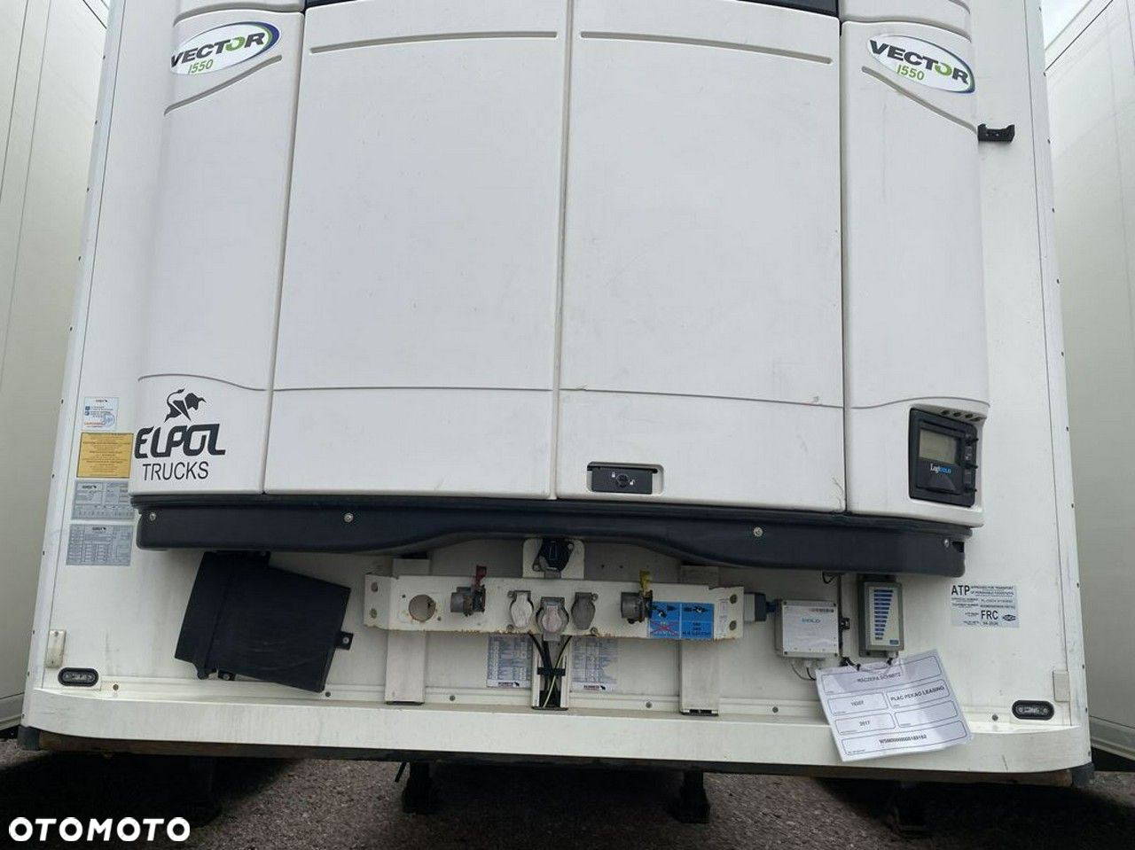 Schmidt scb*s3t - 6