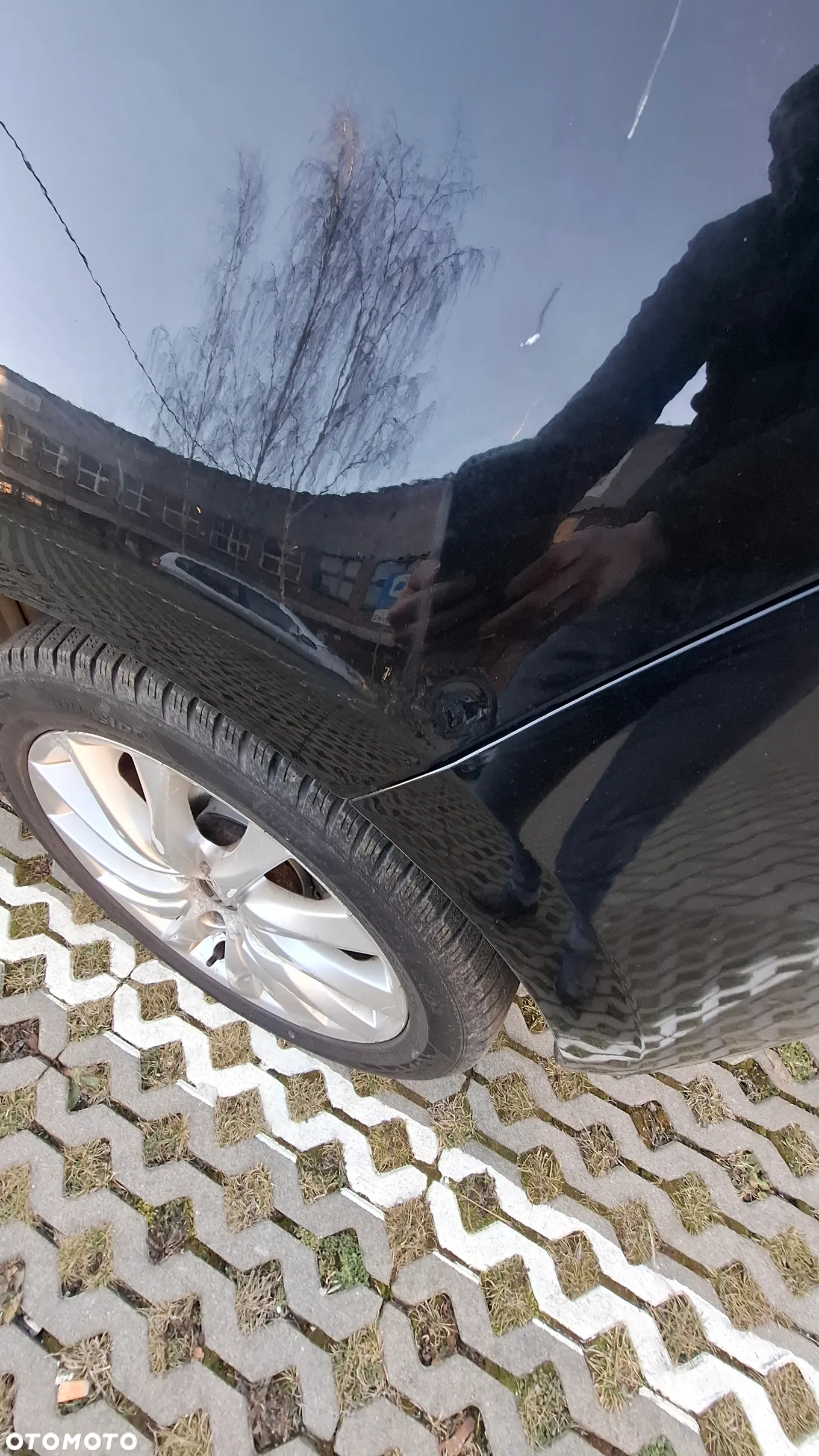 Citroën C4 2.0 HDi Exclusive - 18