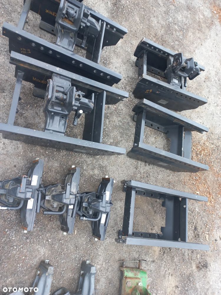 Konsola,zacvzep automatyczny,zaczep suwany, Rockinger ,00565ND,CBM ,TT035,GTF30.059D,30.060,GTF30.014D,HS1490-2KUD,HS1700-1KUD,801L10,KULOWE,SZYNY,fendt,zetor,massey,valtra,deutz,same,new holland,case,renault,claas,john deere 7710, - 4