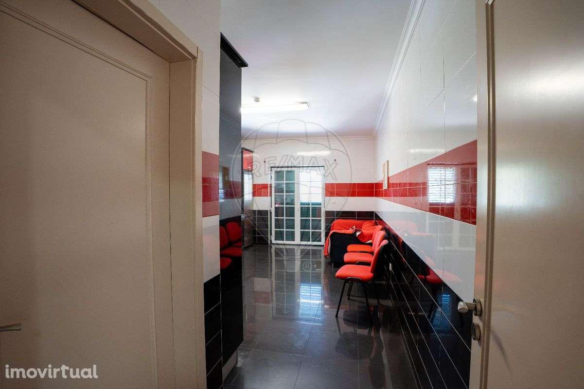 Prédio  para venda - Grande imagem: 5/50