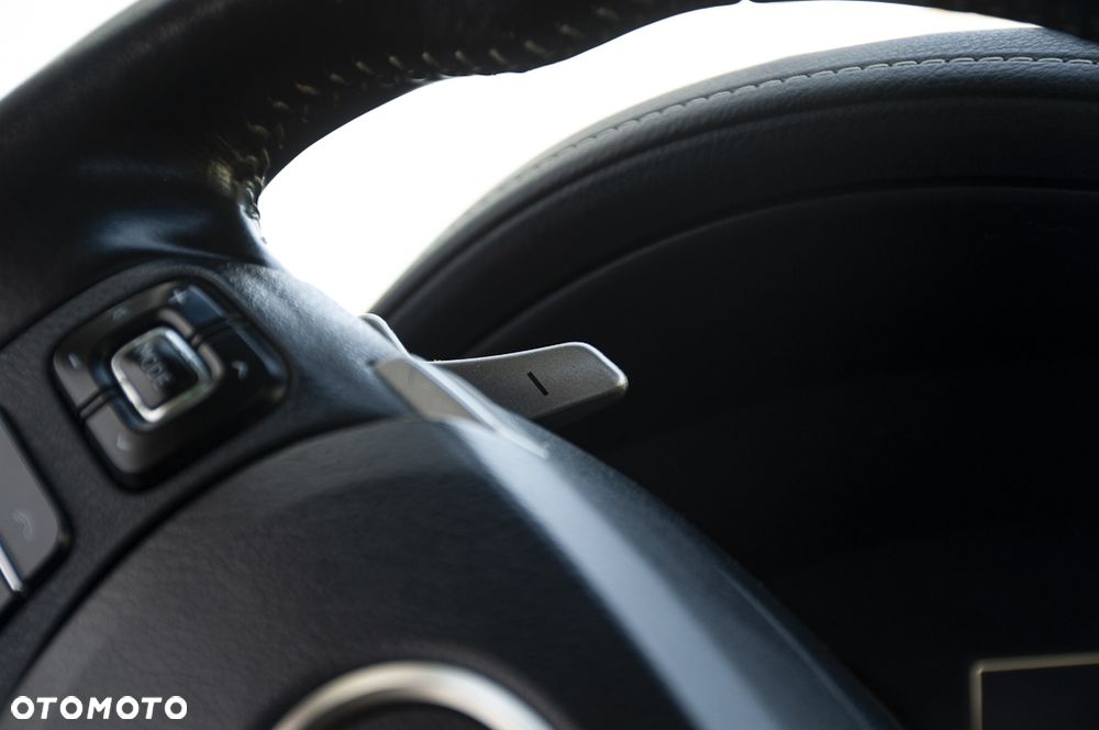 Lexus NX 300 AWD - 31