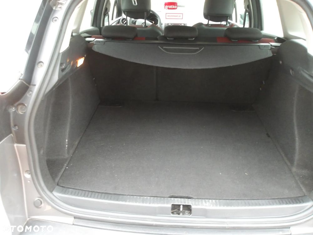 Renault Clio 1.5 dCi Alize - 14