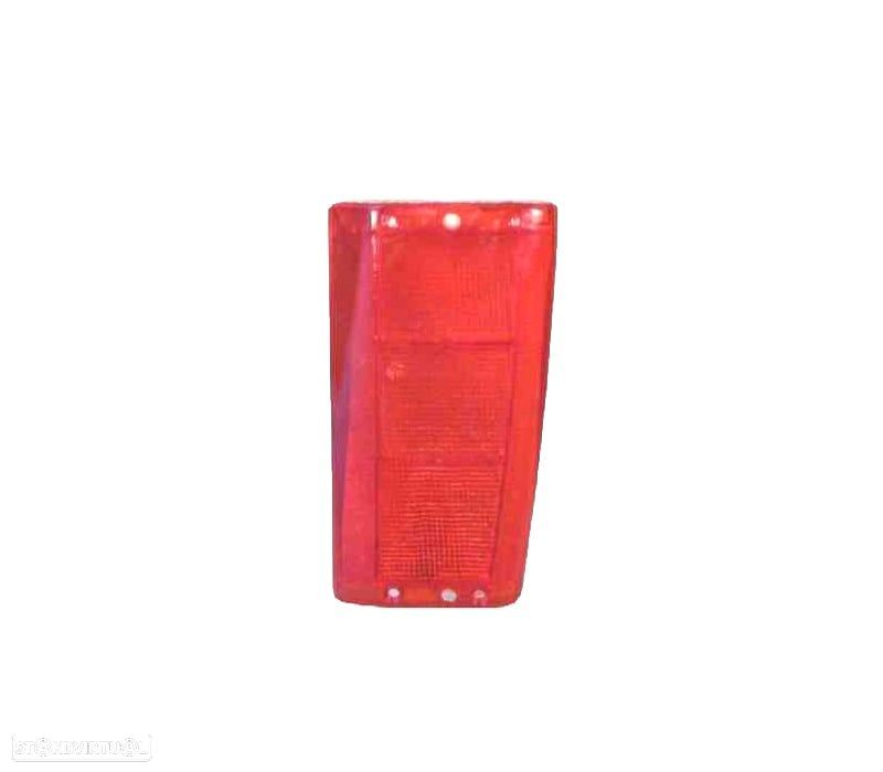 FAROLIN DIR EXTERIORES PARA LAND ROVER RANGE ROVER 82-89 - 1