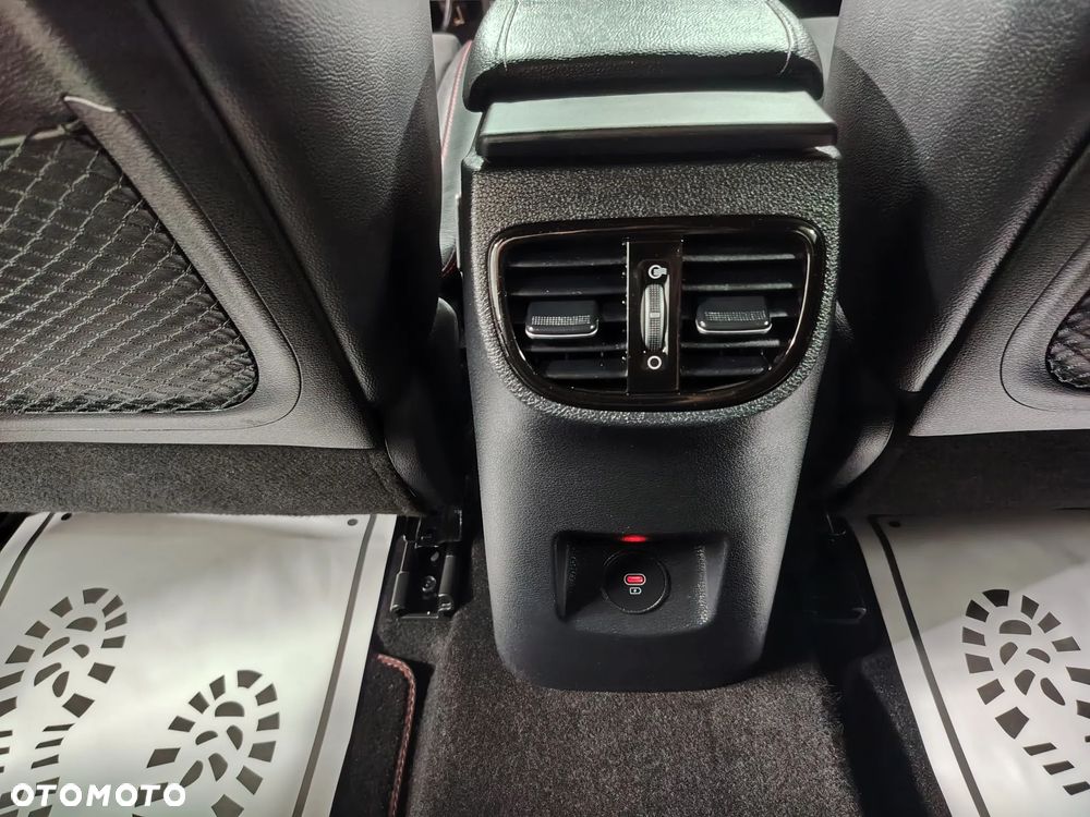 Kia ProCeed 1.6 T-GDI DCT7 OPF GT - 25