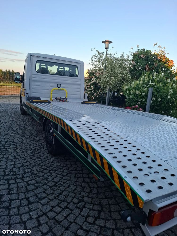 Fiat Ducato - 7