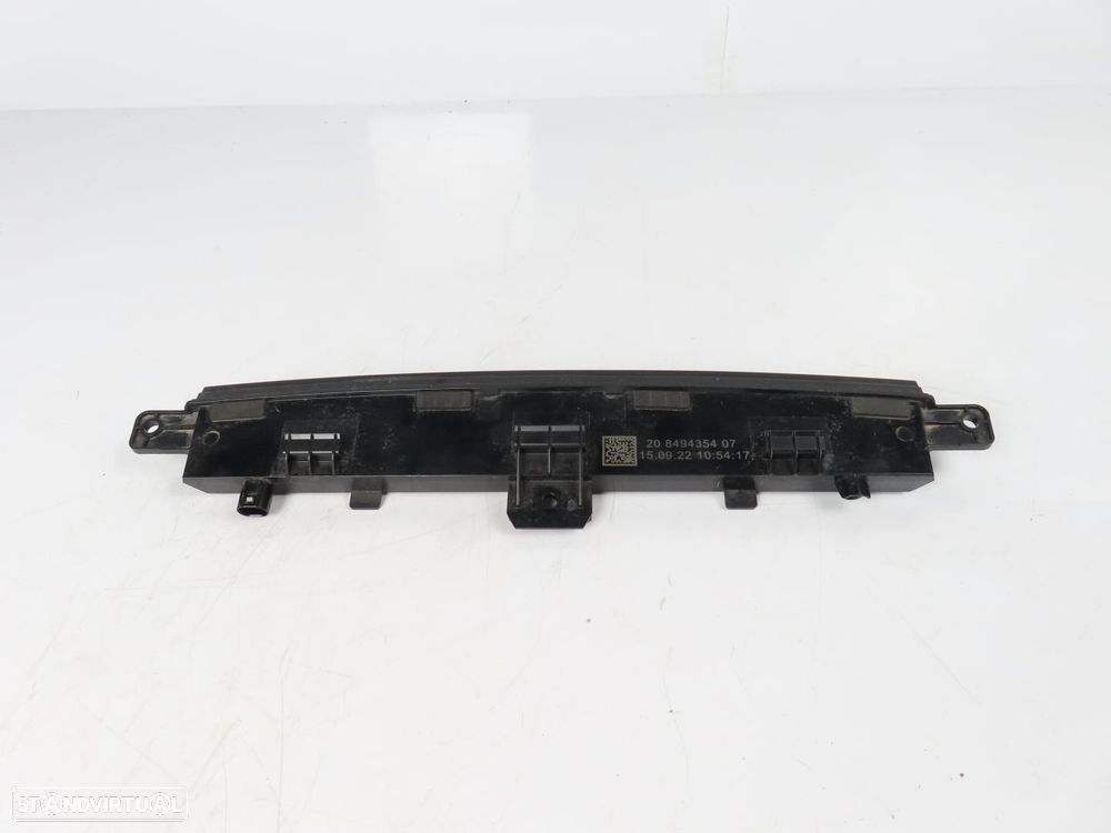 Farolim Terceira Luz Stop Usado / Original BMW X1 (U11)/BMW 5 Touring (G61)/MINI... - 5