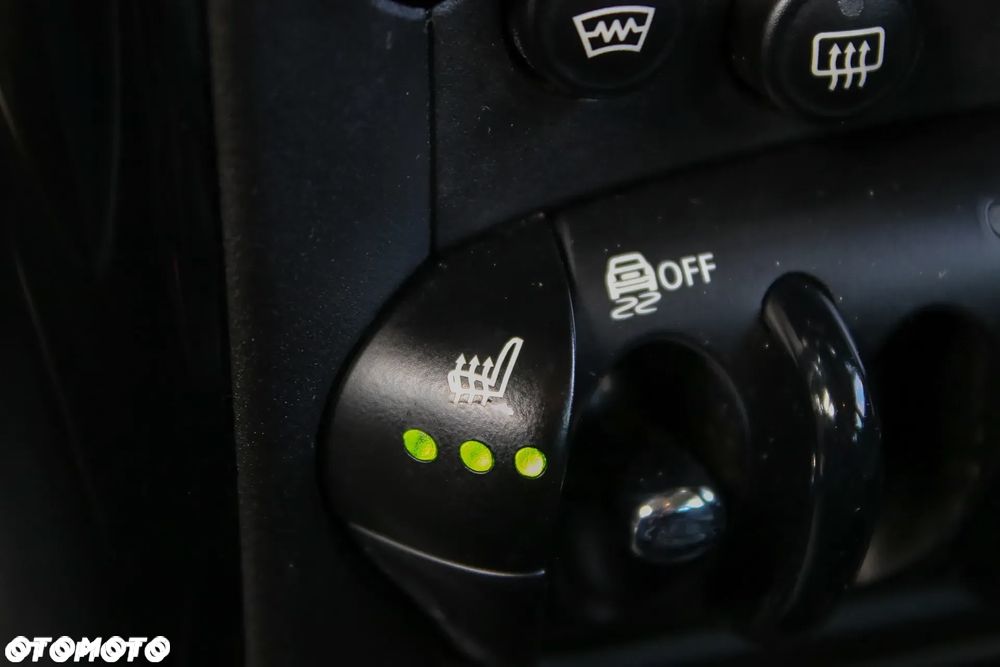 MINI Countryman Cooper SD - 36