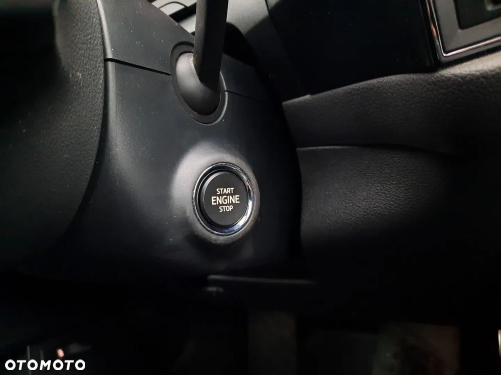 Skoda Kodiaq 2.0 TSI 4x4 Sportline DSG - 33