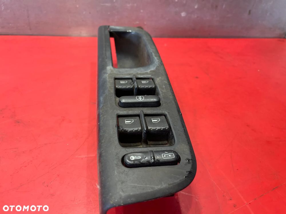 PANEL SZYB VOLKSWAGEN GOLF SKODA SEAT 1J4959857 - 2