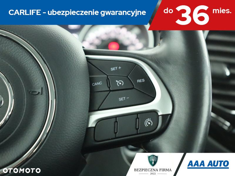 Jeep Compass - 18