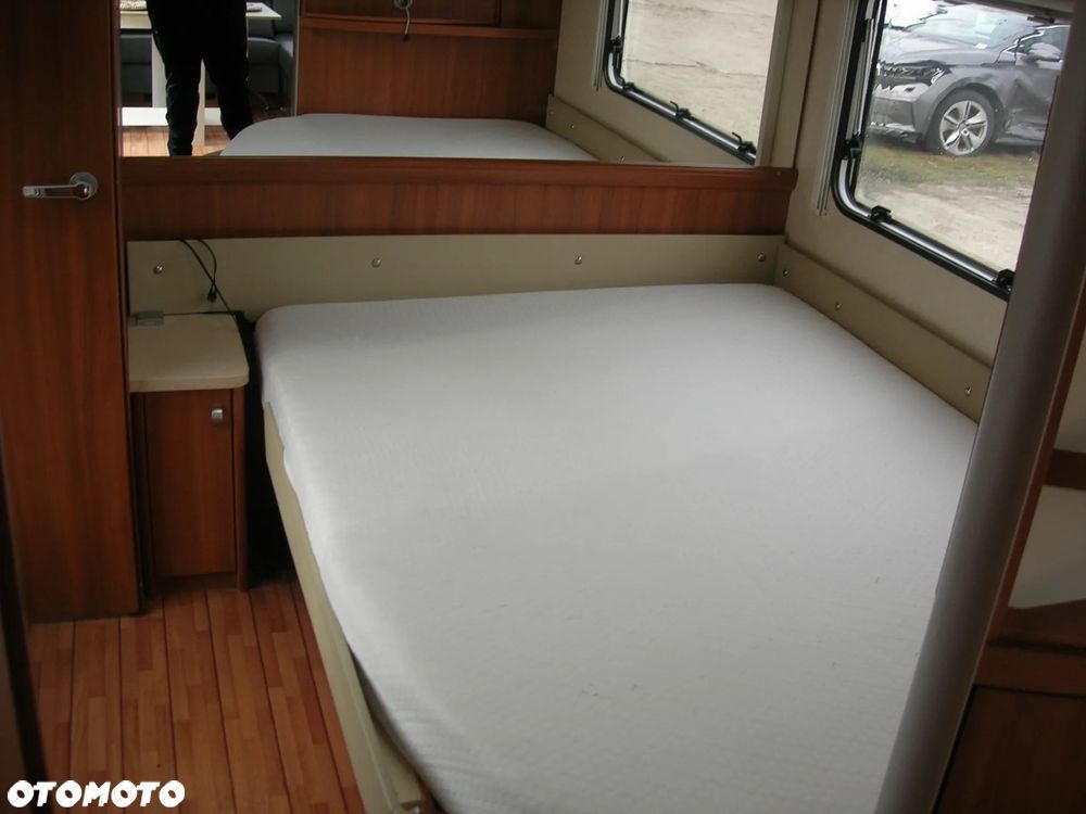 Tabbert VERDI W26 - 20