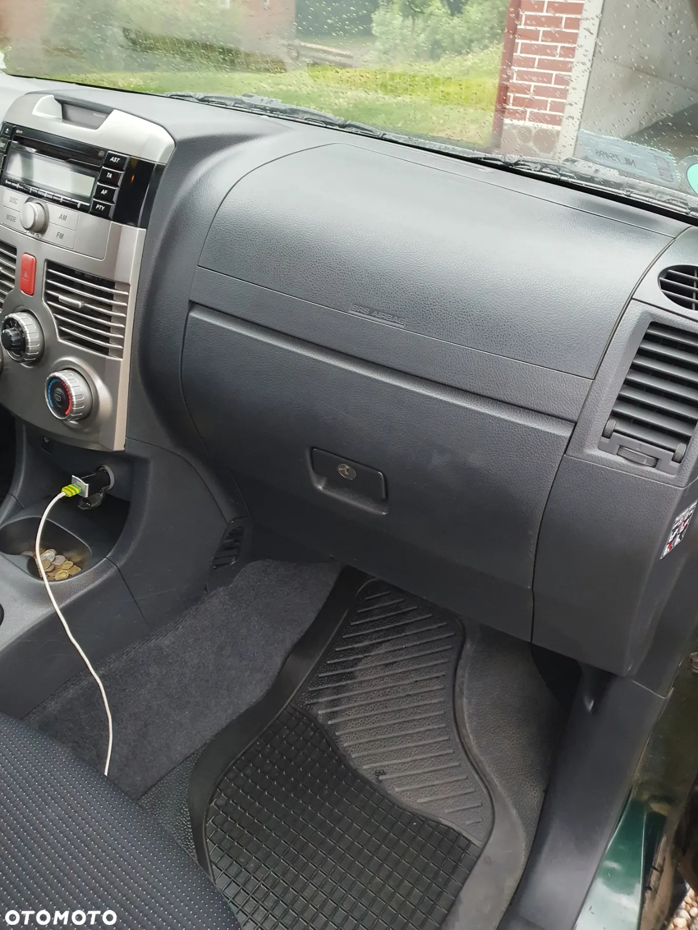 Daihatsu Terios 1.5 Top 4WD - 20
