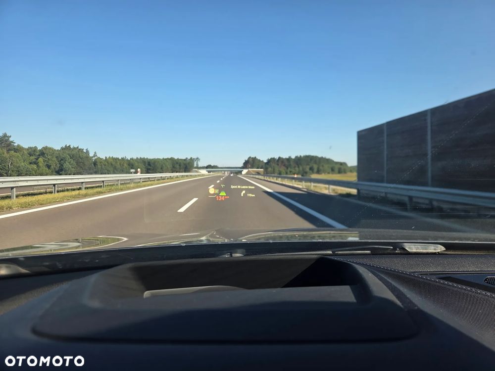 BMW Seria 1 120i M Sport - 5