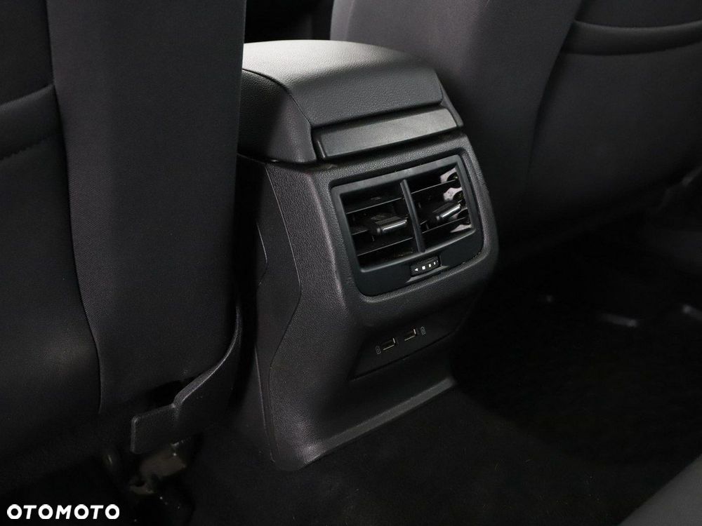 Seat Leon 1.6 TDI Start&Stop DSG Style - 33