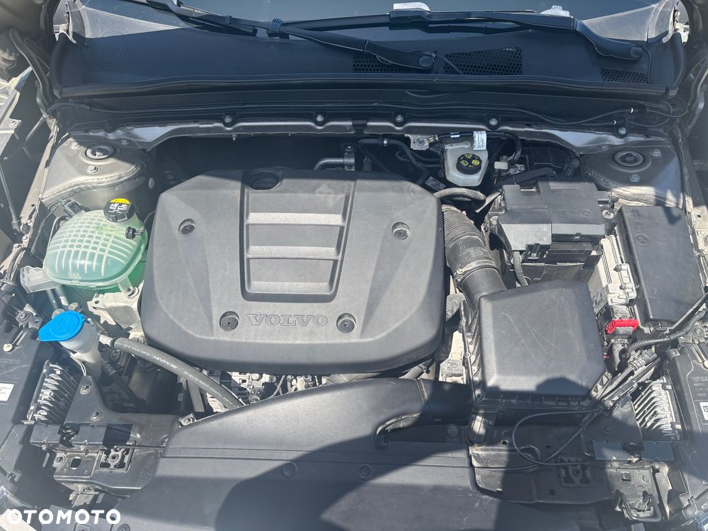 Volvo XC 40 T3 Momentum Core - 12