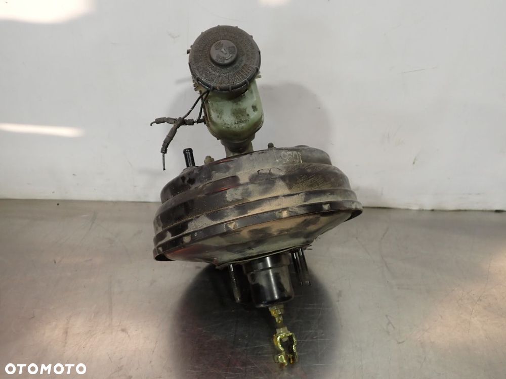 SERWO POMPA HAMULCOWA HONDA CR-V I LIFT - 4