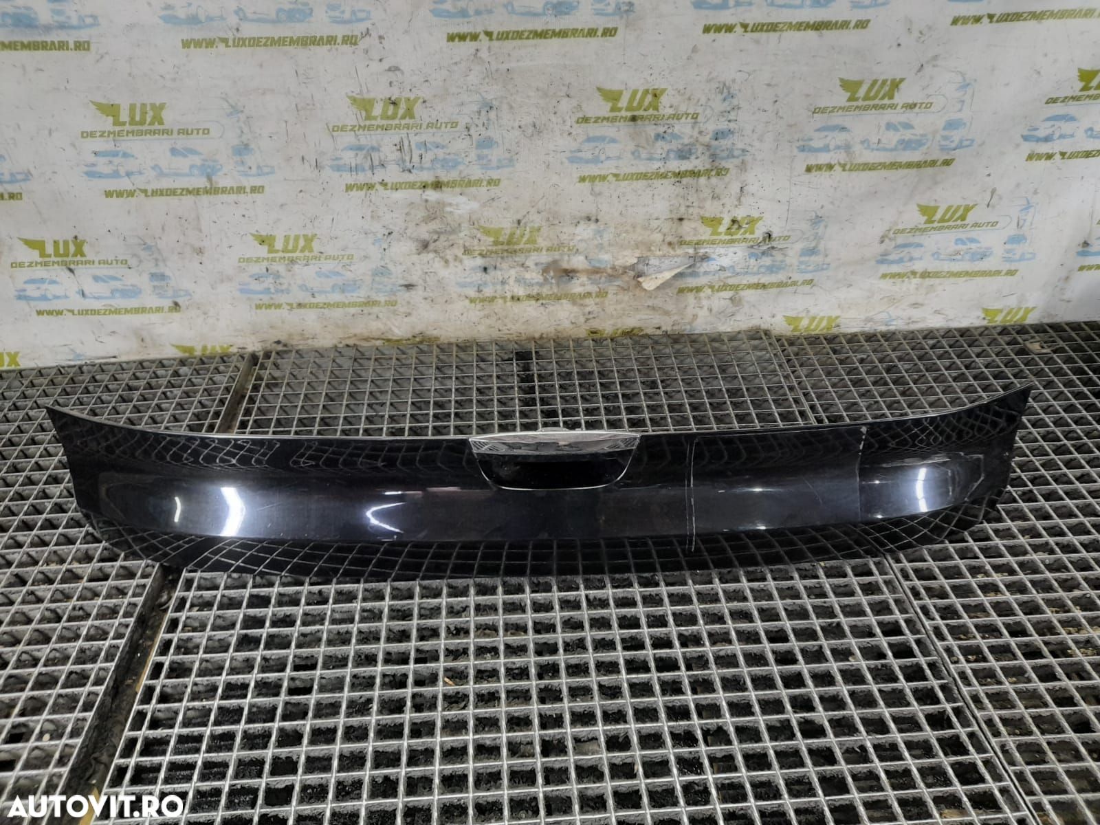 Ornament EM2B-U425A34-A Ford Galaxy 3 [2015 - 2020] 2.0 tdci - 1