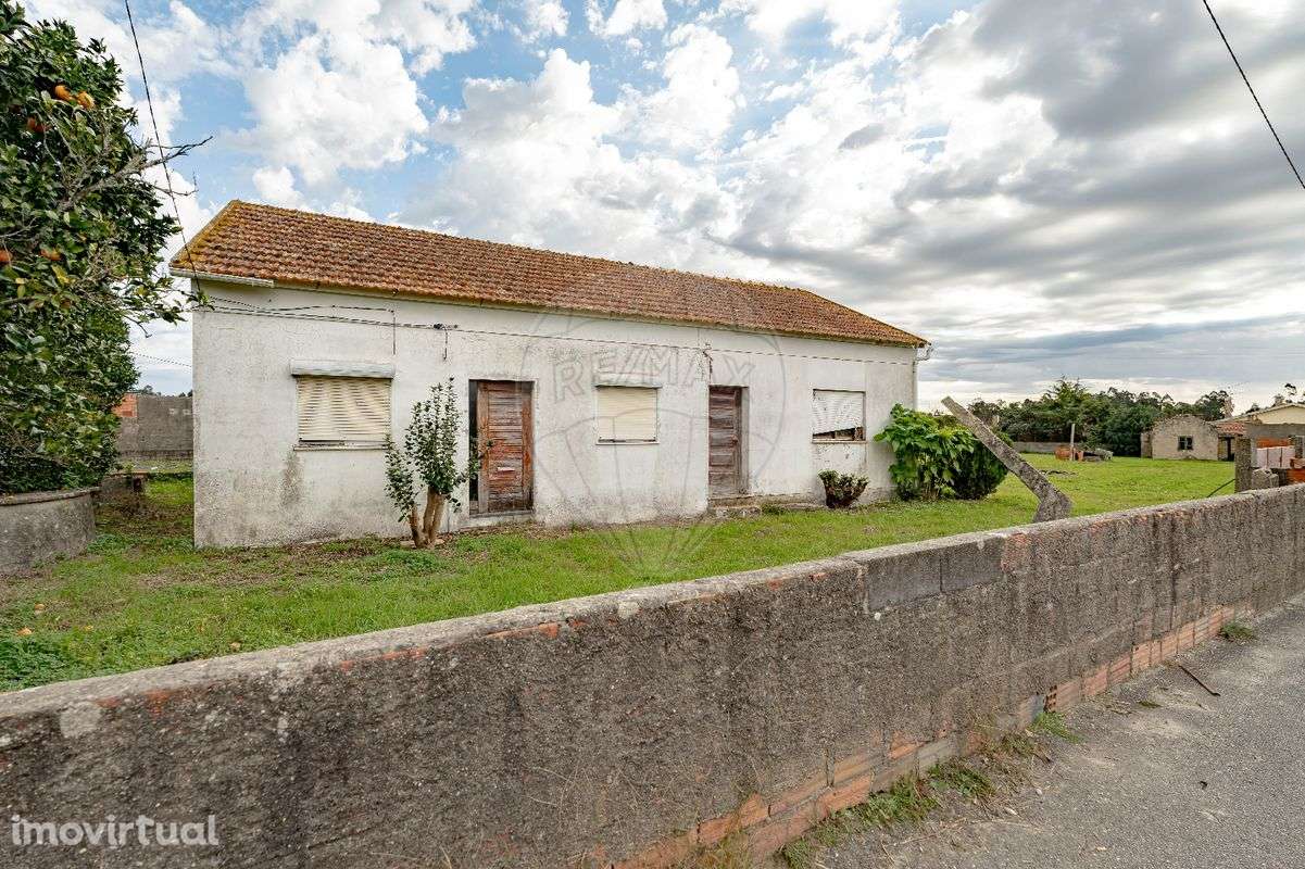 Moradia T3 para venda - Grande imagem: 3/39