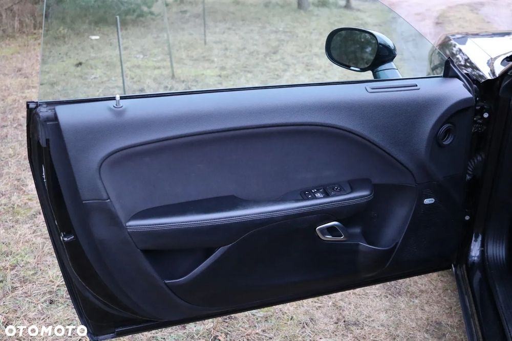 Dodge Challenger 3.6 GT AWD - 28