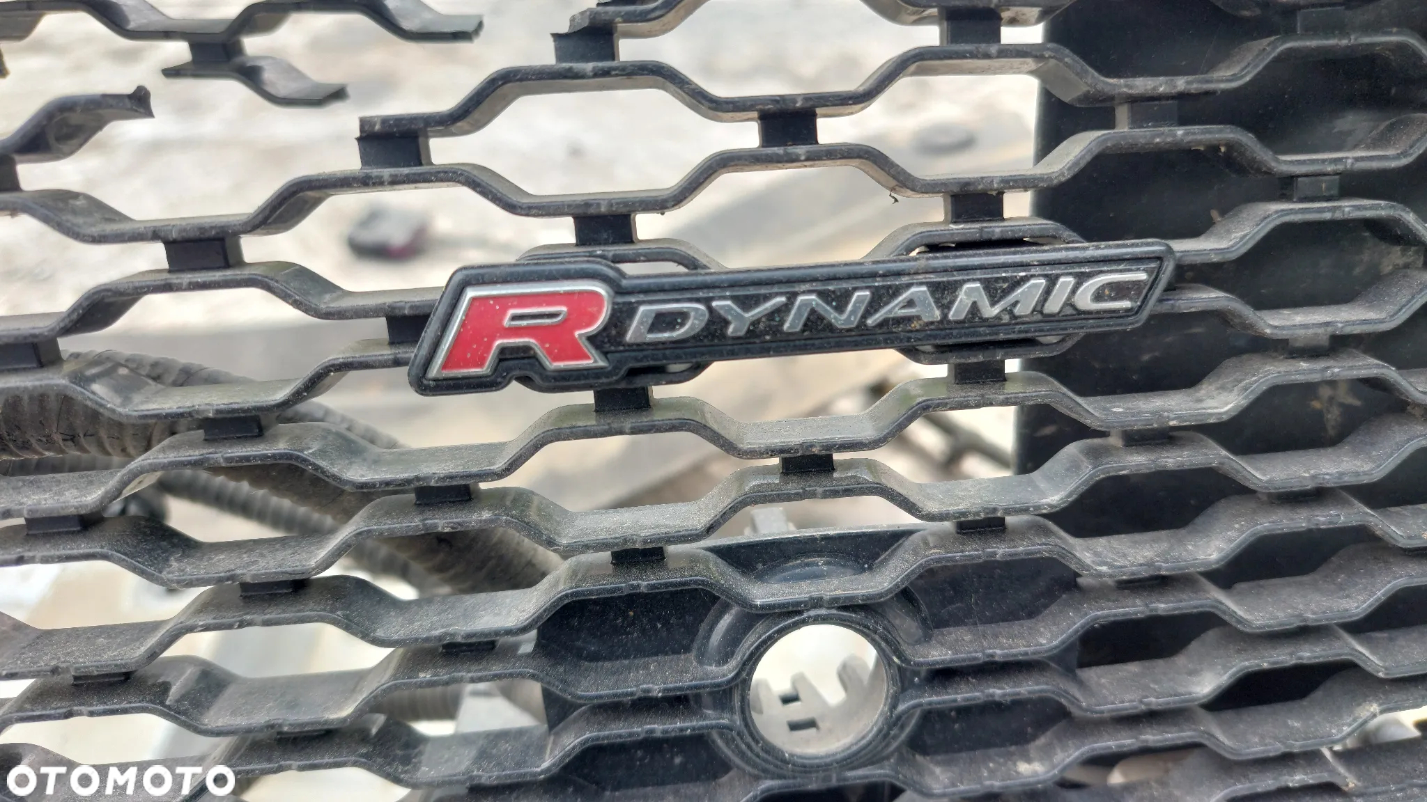 Land Rover Range Rover Evoque - 17