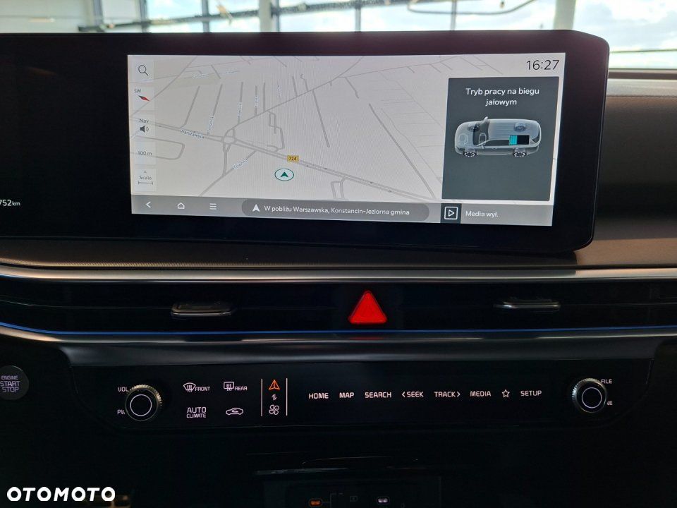 Kia Sorento - 17