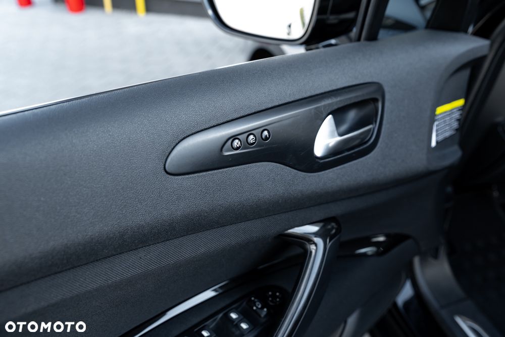 Citroën C5 2.0i 16V Exclusive - 18