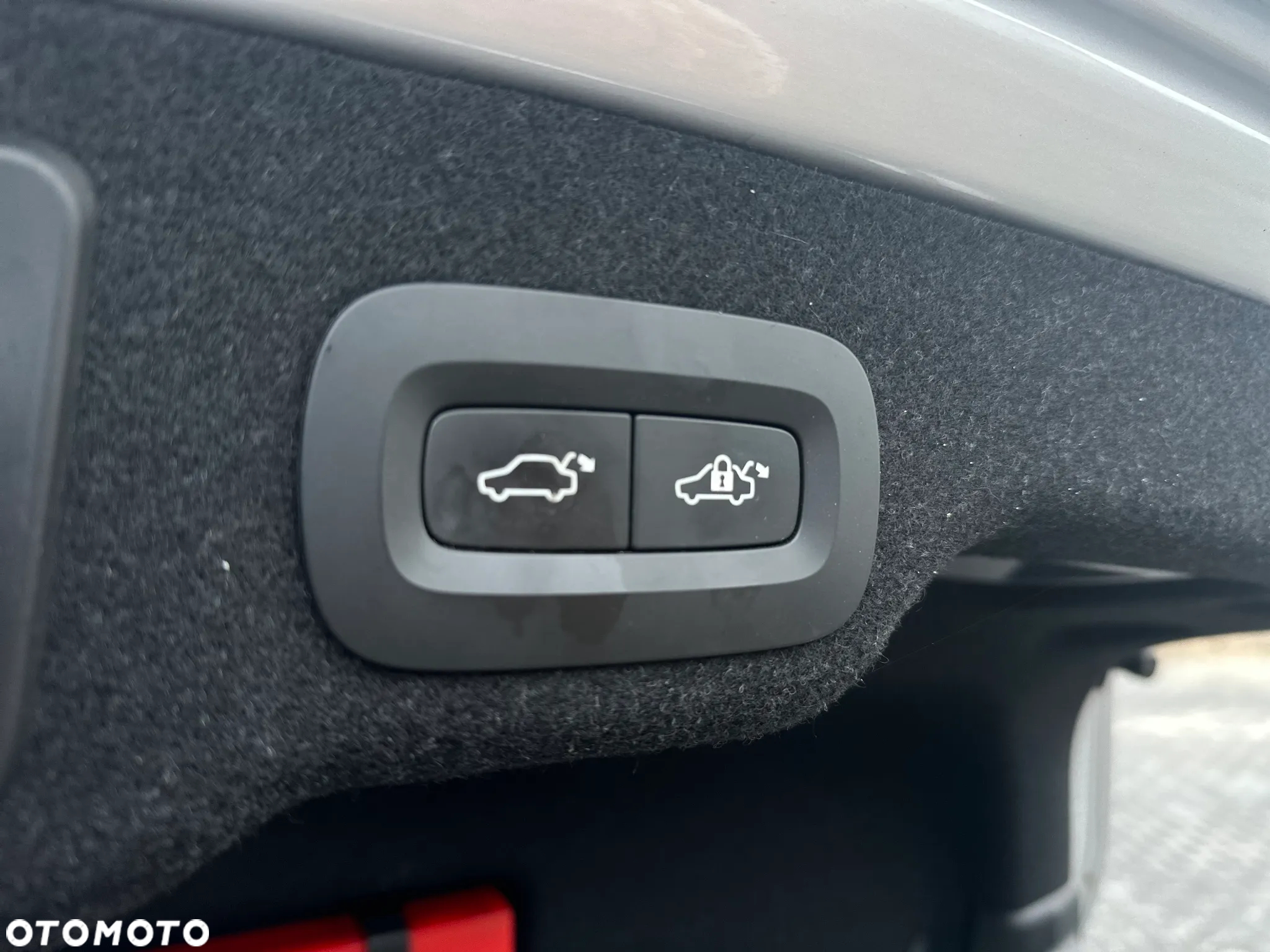 Volvo S90 D4 Momentum - 20