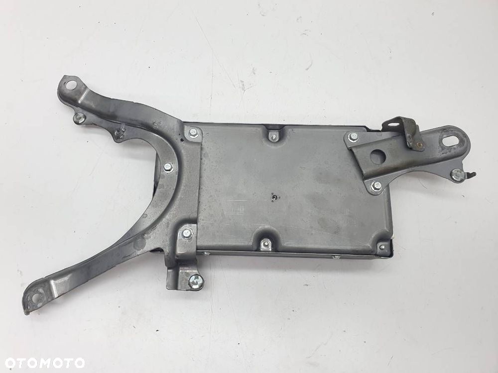 KONWERTER MODUŁ NAPIĘCIA LEXUS RX 450H III G9250-48030 - 5