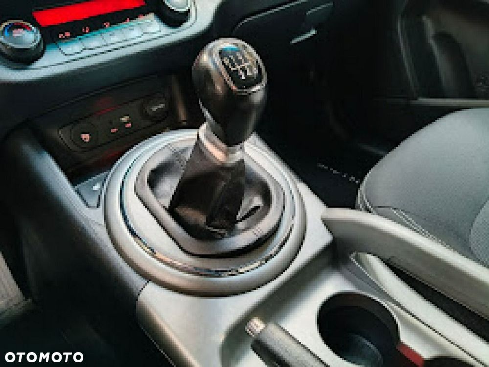 Kia Sportage 1.6 GDI L 2WD - 30