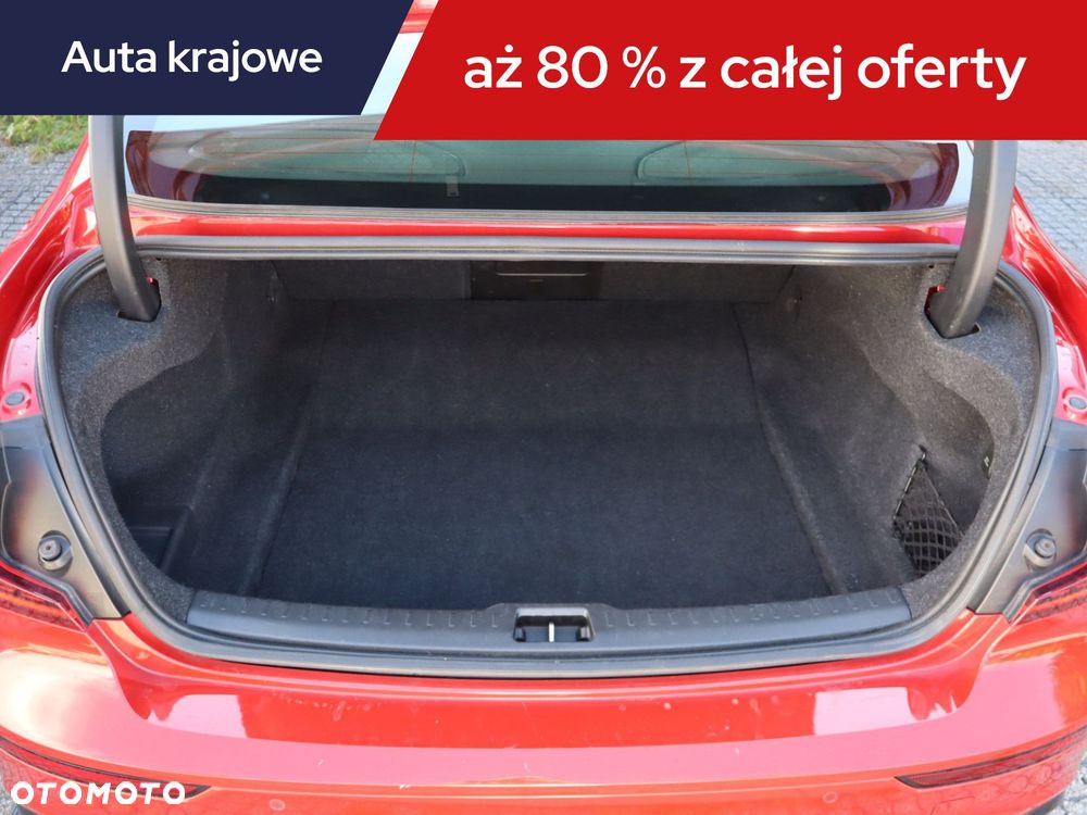 Volvo S60 - 16