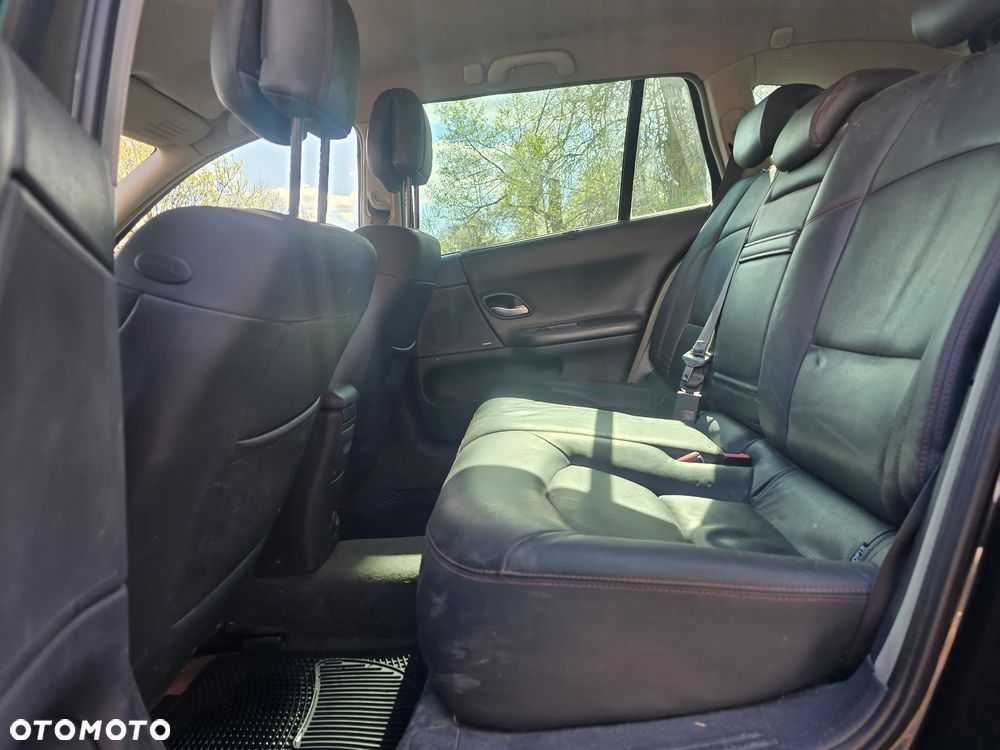 Renault Laguna 2.0 DCi Luxe Privilege - 7