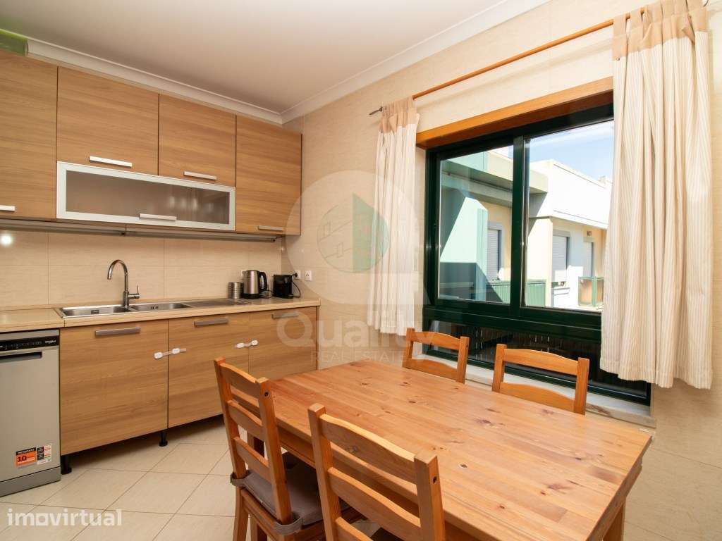 T3+2 DUPLEX ALHOS VEDROS - Grande imagem: 5/40