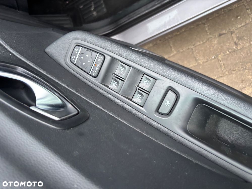 Renault Captur 1.3 TCe Intens - 12