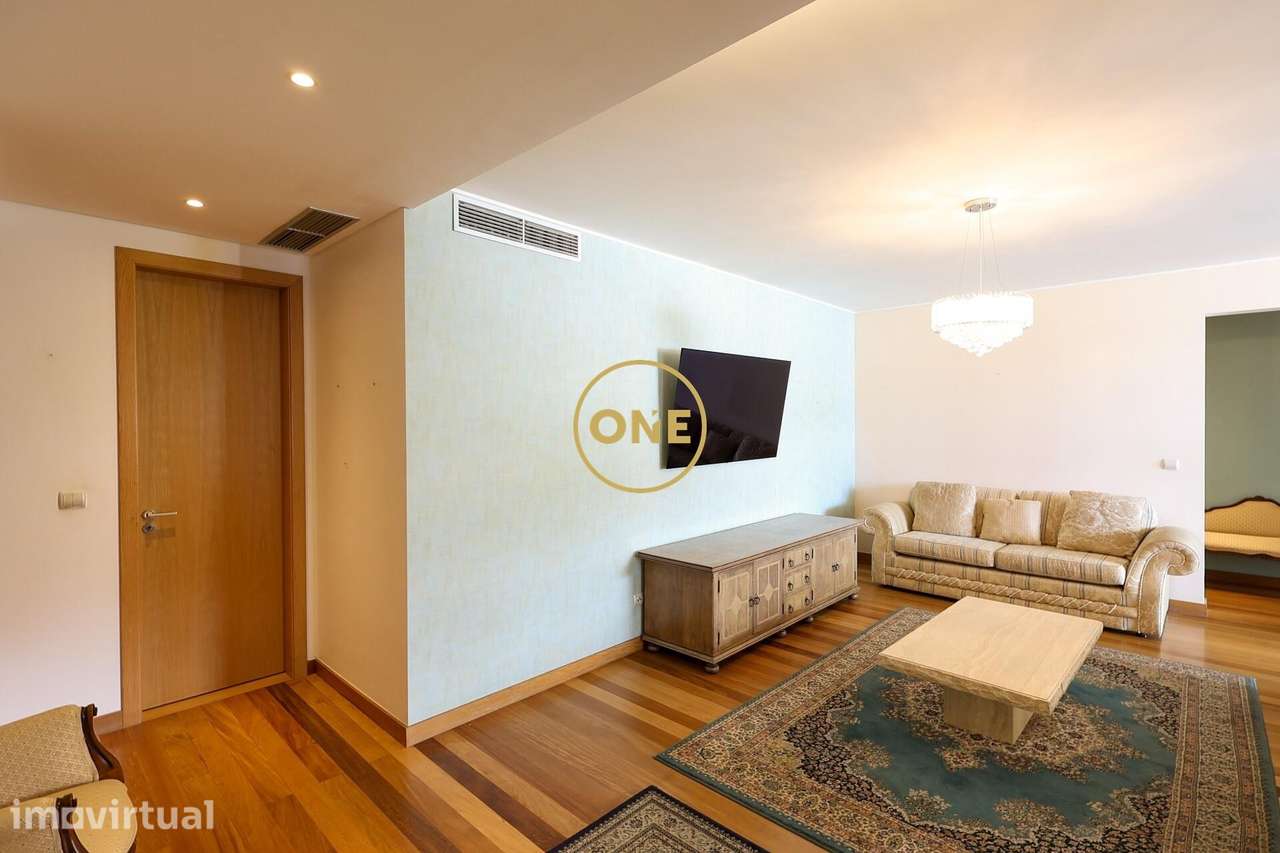 Apartamento T3 - Grande imagem: 3/45