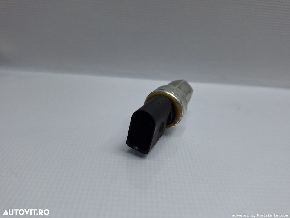 Senzor presiune AC VOLKSWAGEN PASSAT Variant (3C5) [ 2005 - 2011 ] TDI (CBDC) 81KW|110HP OEM 1K0959126A - 2