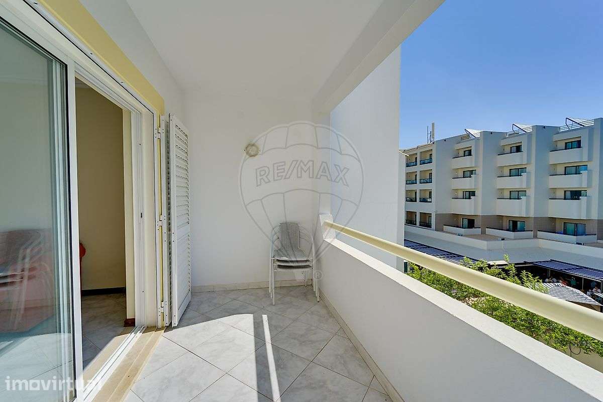 Apartamento T2 para venda - Grande imagem: 5/28