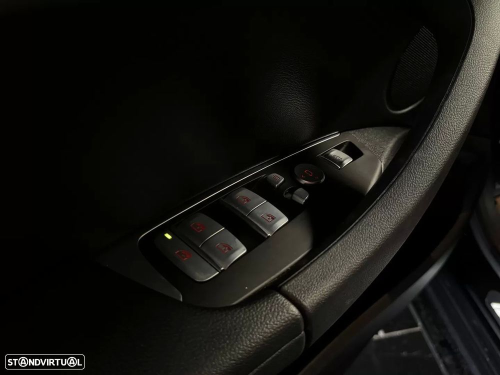 BMW iX3 M Sport Inspiring - 19