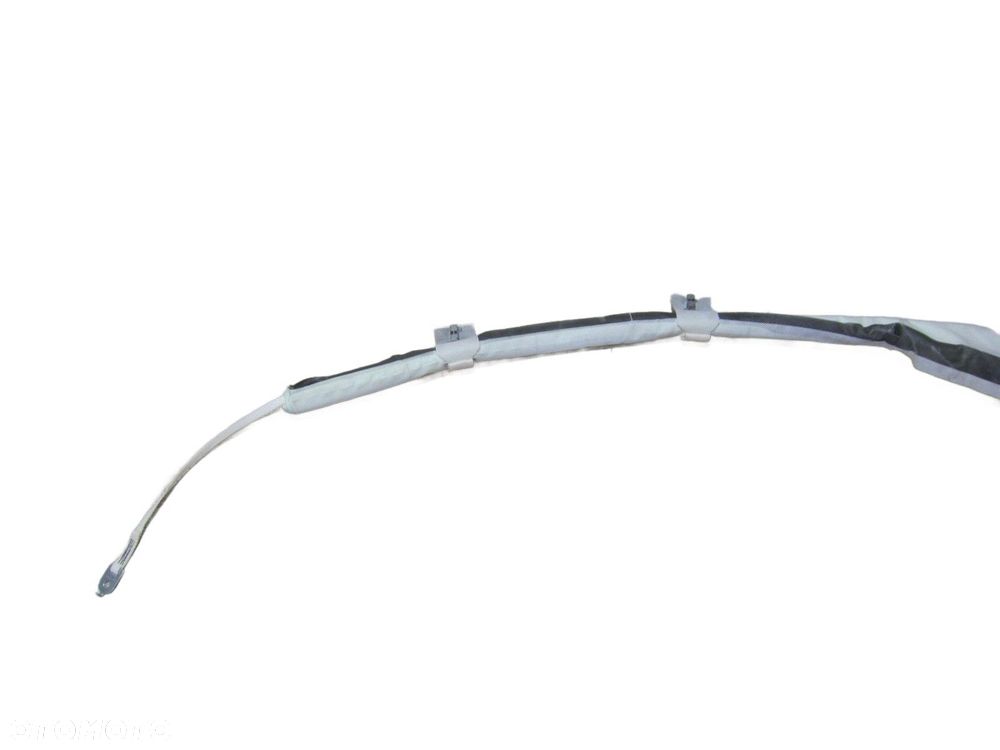 BMW X1 F48 USA 7352604 PODUSZKA AIRBAG KURTYNA POWIETRZNA PRAWA 72127352604 - 2