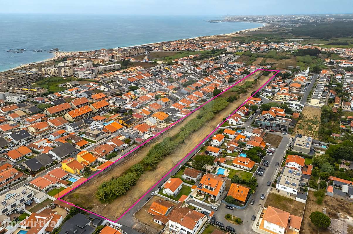 Terreno  para venda - Grande imagem: 2/11