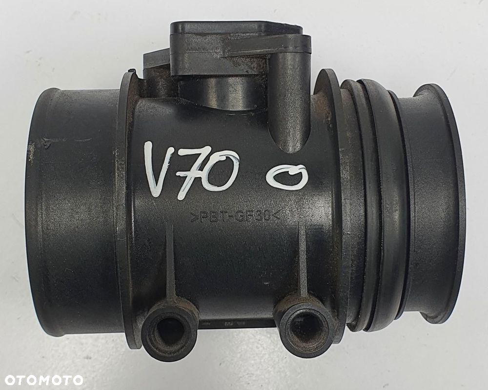 PRZEPŁYWOMIERZ VOLVO V70 II 30713512 - 1