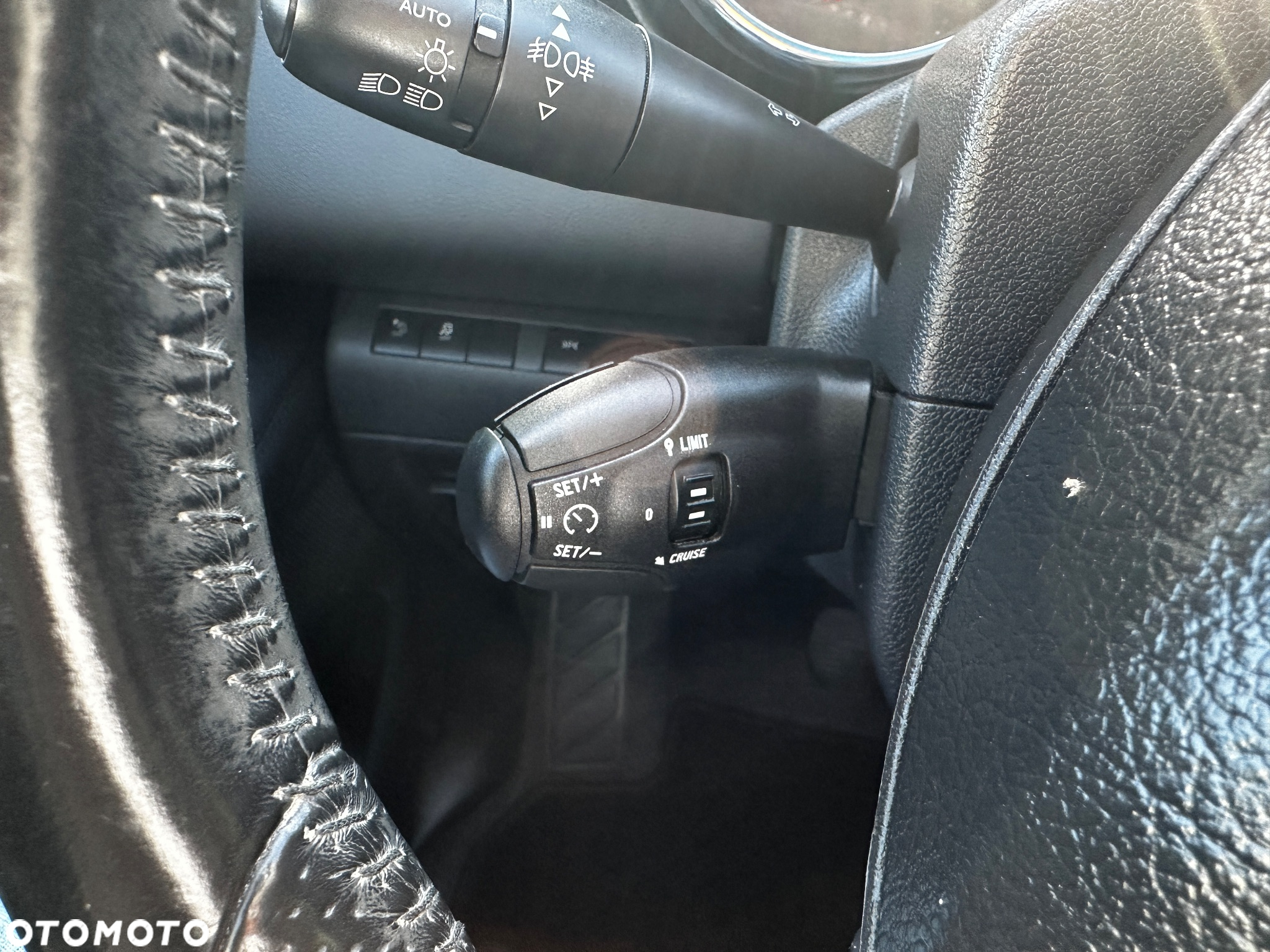 Peugeot 3008 2.0 HDi Allure - 35