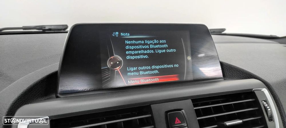 BMW 218 d Coupe Pack M - 31