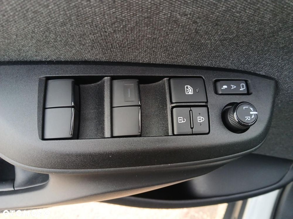 Toyota Yaris Cross 1.5 Comfort - 21