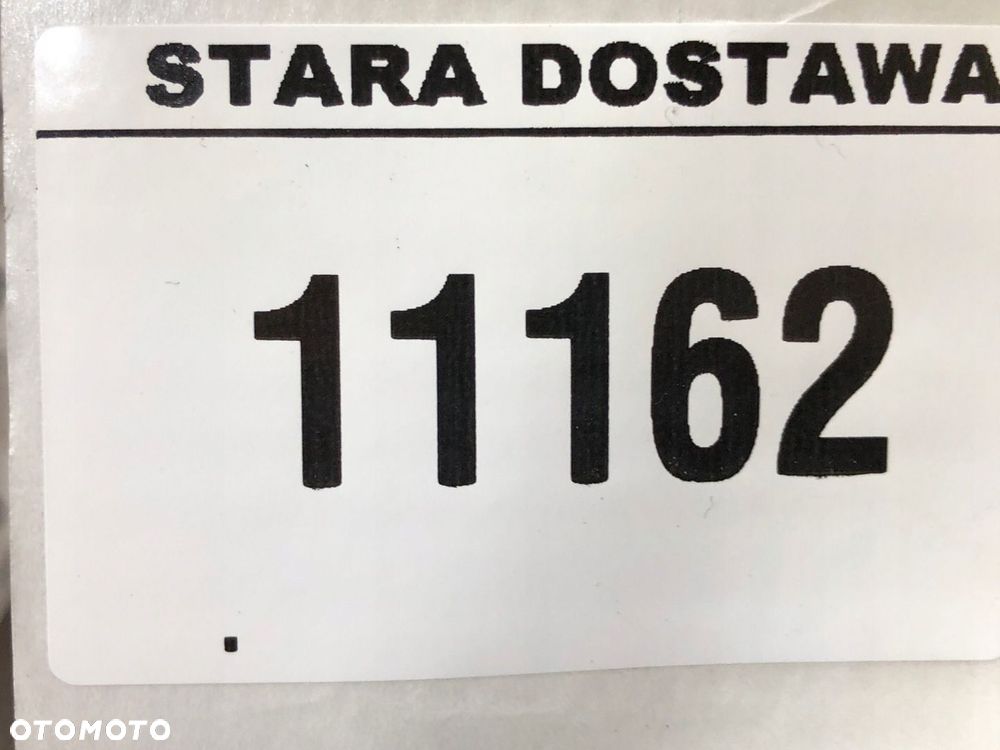 FELGI BORBET OPONY KOŁA LETNIE 175/65/R15 4X98 - 15