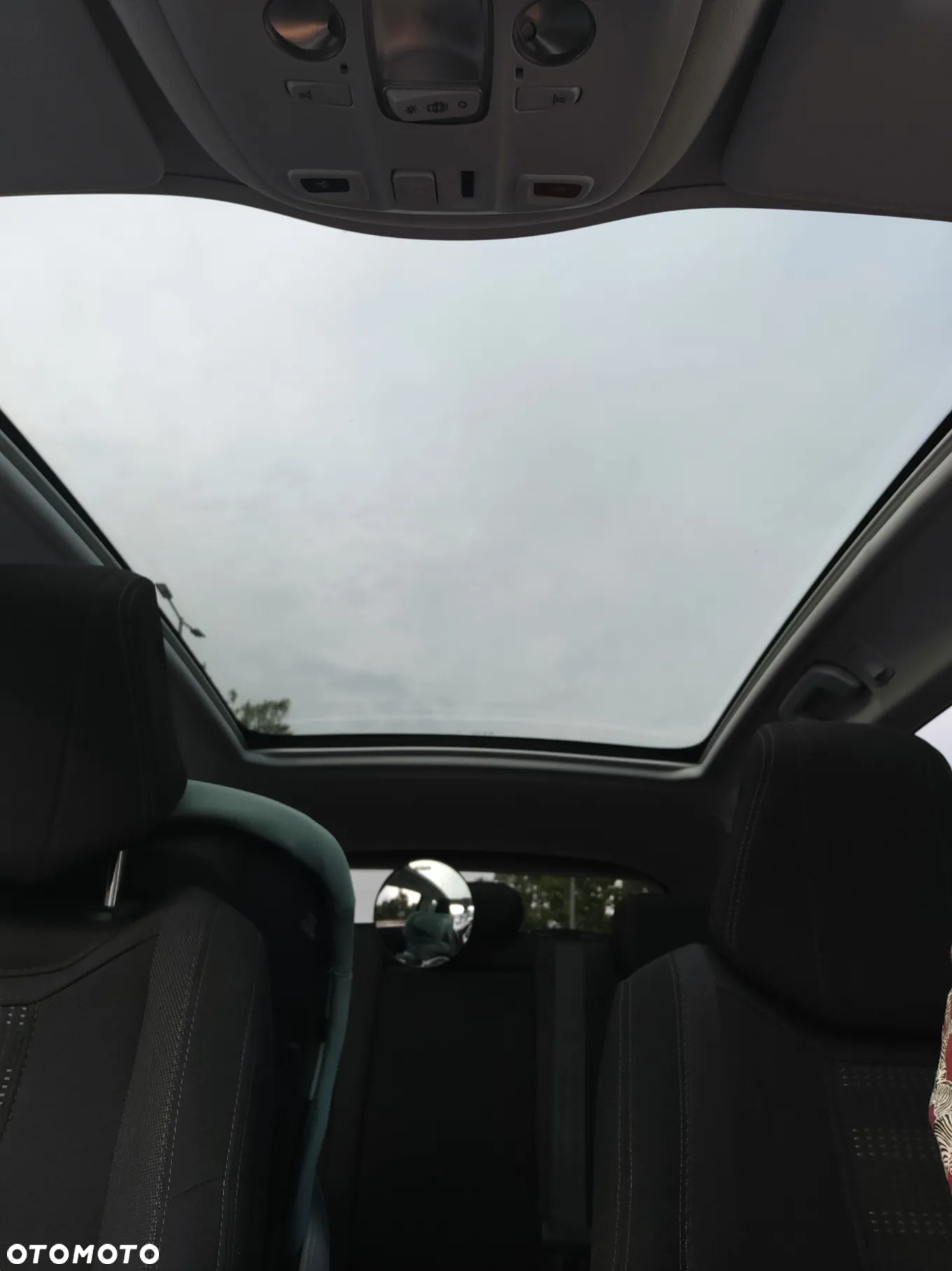 Peugeot 308 1.2 PureTech Allure S&S - 26