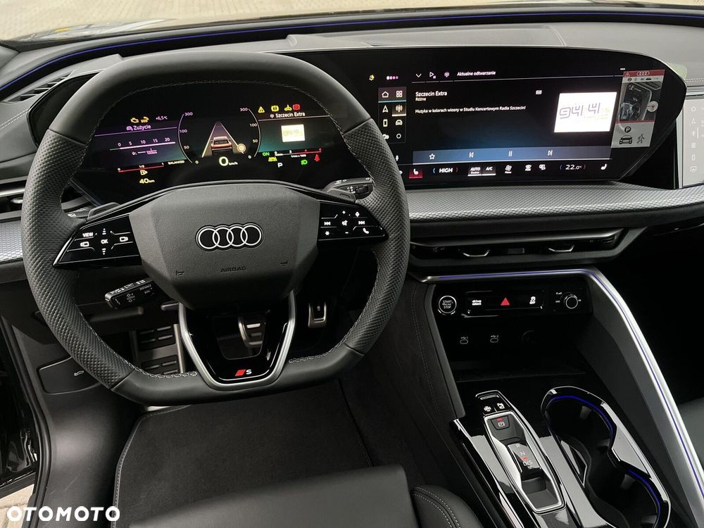 Audi Q5 - 25