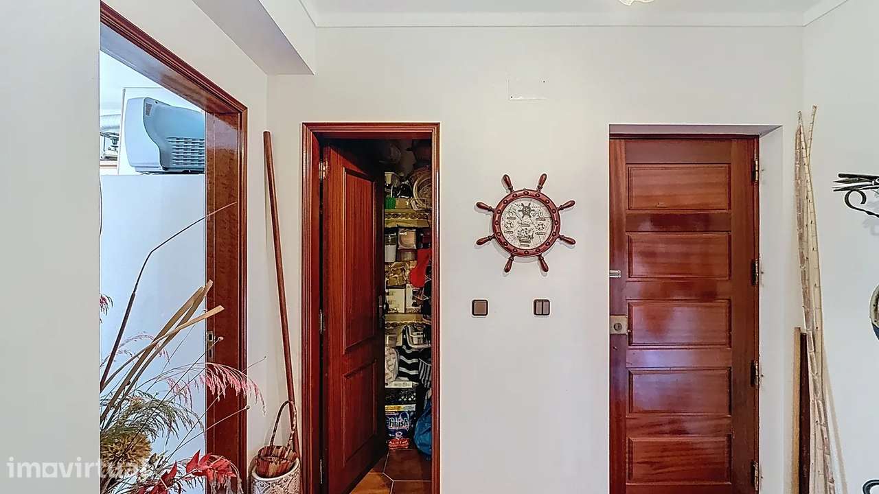 Apartamento, 95,70 m², São Francisco - Grande imagem: 3/15