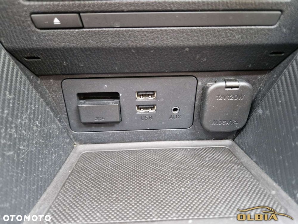 Mazda 2 - 31